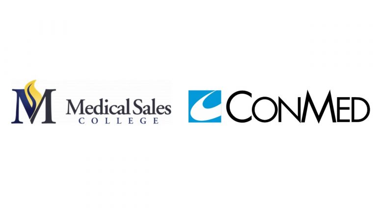 Medical Sales College MyScholarship App   Medical 768x432 